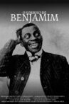 O Sorriso de Benjamim Movie Streaming Online