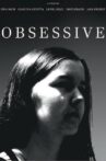 Obsessive Movie Streaming Online