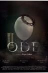 Ode Movie Streaming Online