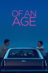 Of an Age Movie Streaming Online