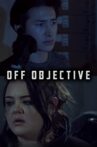 Off Objective Movie Streaming Online