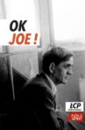 OK, Joe ! Movie Streaming Online