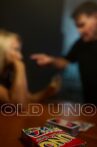 Old Uno Movie Streaming Online