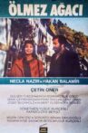 Ölmez Ağacı Movie Streaming Online