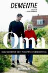 OMA - Elk moment een nieuwe ontmoeting Movie Streaming Online