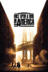 Once Upon a Time in America Movie Streaming Online