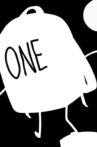 ONE Movie Streaming Online