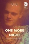 One More Night Movie Streaming Online