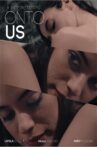 Onto Us Movie Streaming Online