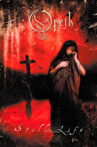 Opeth: Still Life Movie Streaming Online