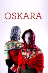 Oskara Movie Streaming Online