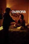 Outrora Movie Streaming Online