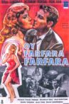 Oy Farfara Farfara Movie Streaming Online