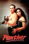 Panther Movie Streaming Online