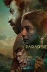 Paradise Movie Streaming Online