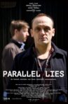Parralel Lies Movie Streaming Online