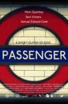 Passenger Movie Streaming Online