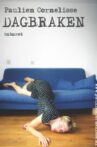 Paulien Cornelisse: Dagbraken Movie Streaming Online