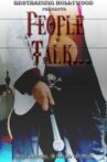 People Talk Movie Streaming Online