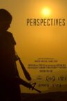 Perspectives Movie Streaming Online