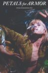 Petals For Armor Movie Streaming Online