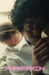 Pharmakon Movie Streaming Online