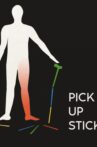 Pick Up Stick Movie Streaming Online