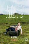 Pieter Derks: Uit het niets Movie Streaming Online