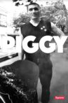 Piggy Movie Streaming Online