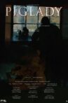 Piglady Movie Streaming Online