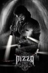 Pizza 3: The Mummy Movie Streaming Online