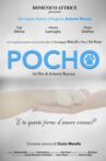 Pocho Movie Streaming Online