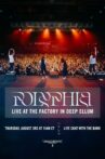Polyphia Live at The Factory in Deep Ellum Movie Streaming Online