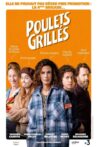 Poulets grillés - La belle et le clochard Movie Streaming Online