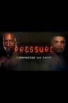 Pressure: Xander Zayas & Bruce Carrington Movie Streaming Online