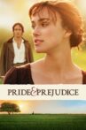 Pride & Prejudice Movie Streaming Online