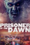 Prisoner of the Dawn Movie Streaming Online