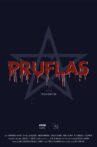 PRUFLAS Movie Streaming Online