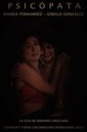 Psicópata Movie Streaming Online