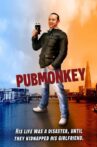 Pubmonkey Movie Streaming Online