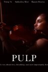 Pulp Movie Streaming Online