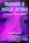 Quando a Noite Acaba Movie Streaming Online