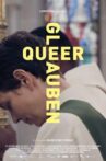 Queer Glauben Movie Streaming Online