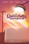 Queerfully Departed Movie Streaming Online