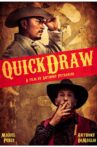 QuickDraw Movie Streaming Online
