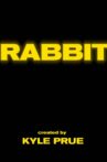 Rabbit Movie Streaming Online