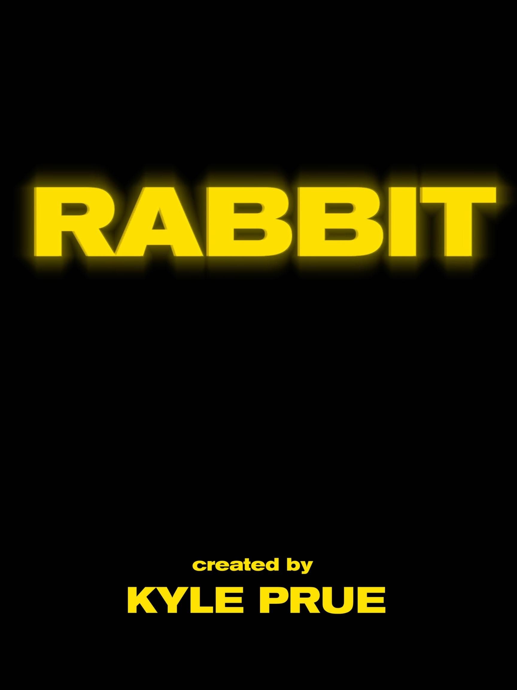 Boss Animal Movie Rabbit Rabbit Movie Streaming Online Watch