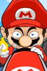 Racist Mario Movie Streaming Online