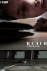Reach Movie Streaming Online