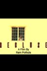 Recluse Movie Streaming Online